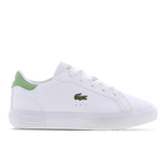 White-Green
