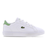 White-Green