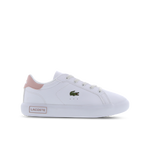 White-Pink