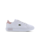 White-Pink