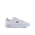 Lacoste Powercourt - Pre School Shoes White-Pink