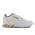Reebok Classic Leather - Pre School Shoes Tan-Orange-White