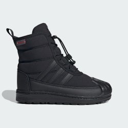 ko kids shoes adidas yeezy .html Foot Locker Korea