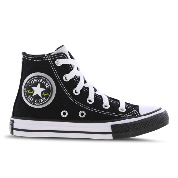 Converse all star outlet 38.5