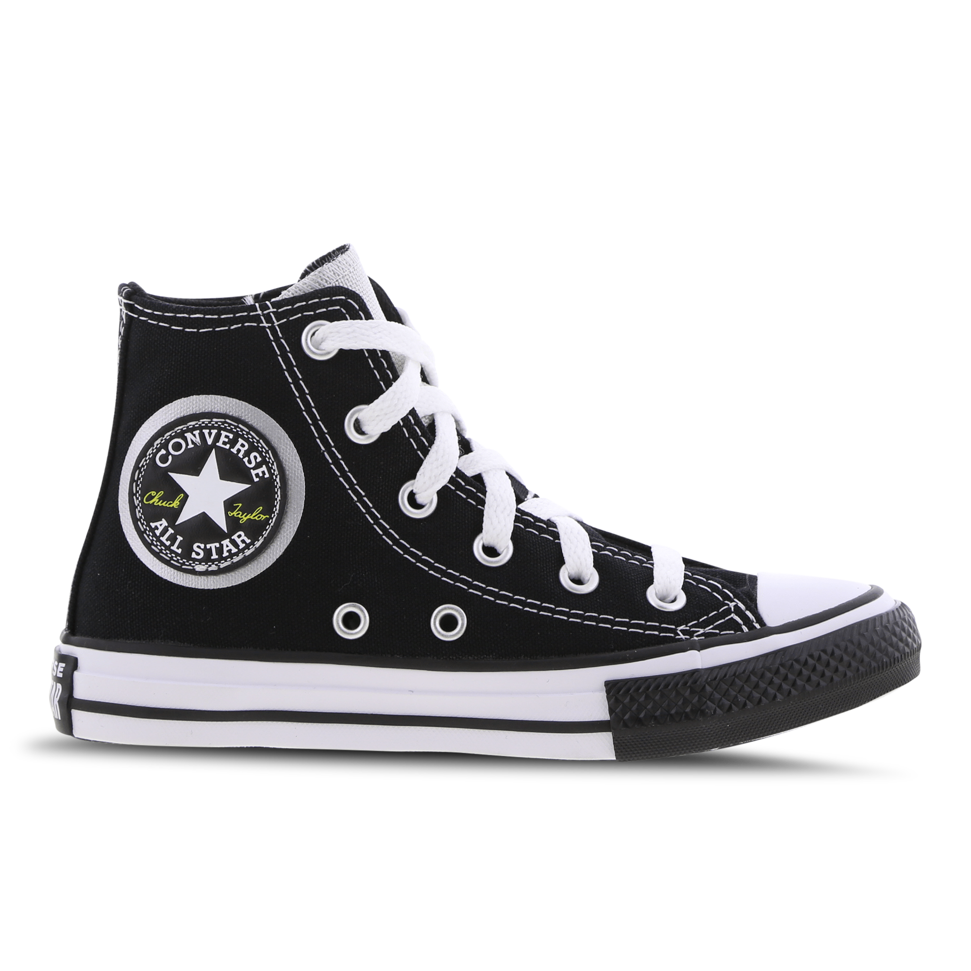 converse unt1tl3d foot locker