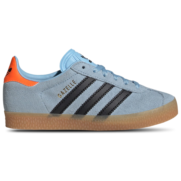 Adidas Gazelle - Maternelle Chaussures - ID6554