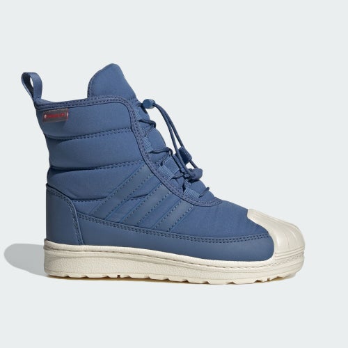 Adidas sneaker stiefel on sale