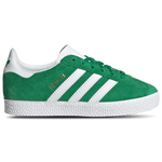 Green-Cloud White
