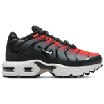 Bright Crimson-White-Anthracite