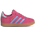 adidas Gazelle - Pre escolar Zapatillas Shock Pink-Blue Spark