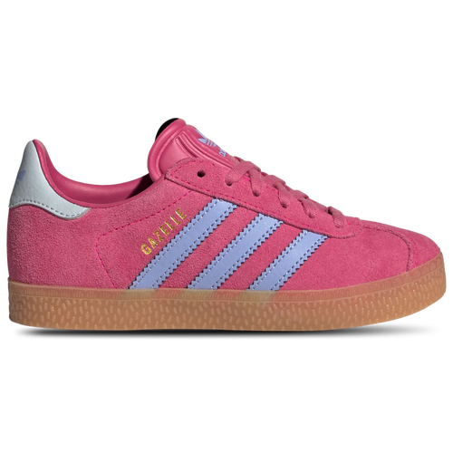 adidas Gazelle - Image 1 of 6 Enlarged Image