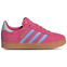 adidas Gazelle - Image 1 of 6 Selected Image