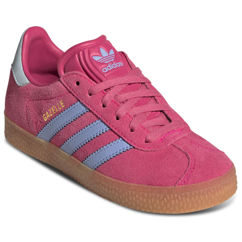 adidas Gazelle - Image 2 of 6 Enlarged Image