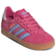 adidas Gazelle - Image 2 of 6 