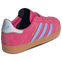 adidas Gazelle - Image 3 of 6 