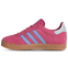adidas Gazelle - Image 4 of 6 