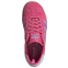 adidas Gazelle - Image 5 of 6 