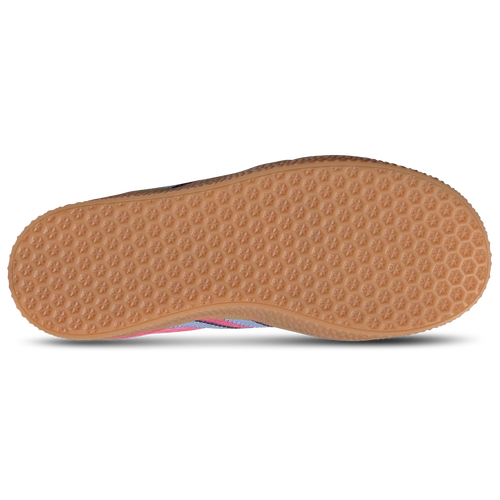 adidas Gazelle - Image 6 of 6 Enlarged Image