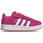 Semi Lucid Fuchsia-Cloud White