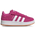 adidas Campus 00s - Pre escolar Zapatillas Semi Lucid Fuchsia-Cloud White
