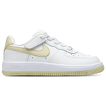 White-Lt Khaki-White
