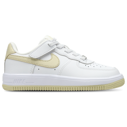 Nike Air Force 1 Junior Collection Foot Locker Czech Republic