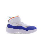 White-Hyper Royal-Safety Orang