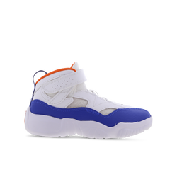 Bambino Jordan Access Foot Locker Italy