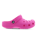 Electric Pink-Electric Pink