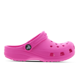 Electric Pink-Electric Pink
