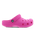 Crocs Clog - Pre School Shoes Electric Pink-Electric Pink