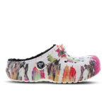 Black-Multi