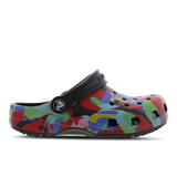 Black-Multi