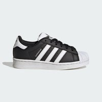 Adidas superstar u outlet zagrebu