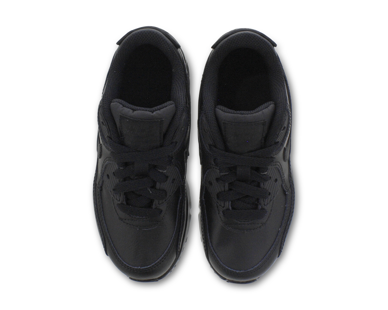 Nike Air Max 90 Leather @ Footlocker