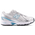 New Balance 740 Bungee Lace - voorschools Schoenen Grey Matter-Taffy Blue