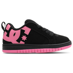 Black-Pink