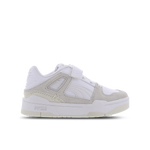 White-White