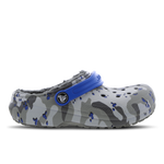 Light Grey-Camo