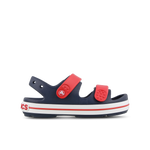 Navy-Varsity Red