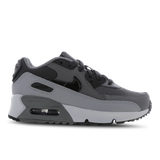 Anthracite-Black-Dark Grey