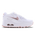 Nike Air Max 90 - Scuola materna Scarpe Pink Glaze