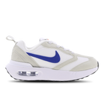 White-Game Royal-Light Bone
