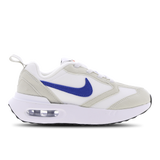 White-Game Royal-Light Bone