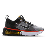 Black-White-Mystic Red