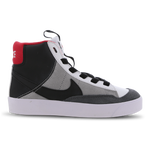 Summit White-Black-University Red