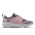 Nike Crater Impact - Pre School Shoes Lt Violet Ore-Pink Glaze-Violet Ore
