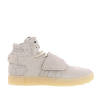 Clear Brown-Clear Brown-Chalk White- C-ADI TUBULAR INVADER "STRAP" CLR BRWN/CLR BRWN/CHLK WHT