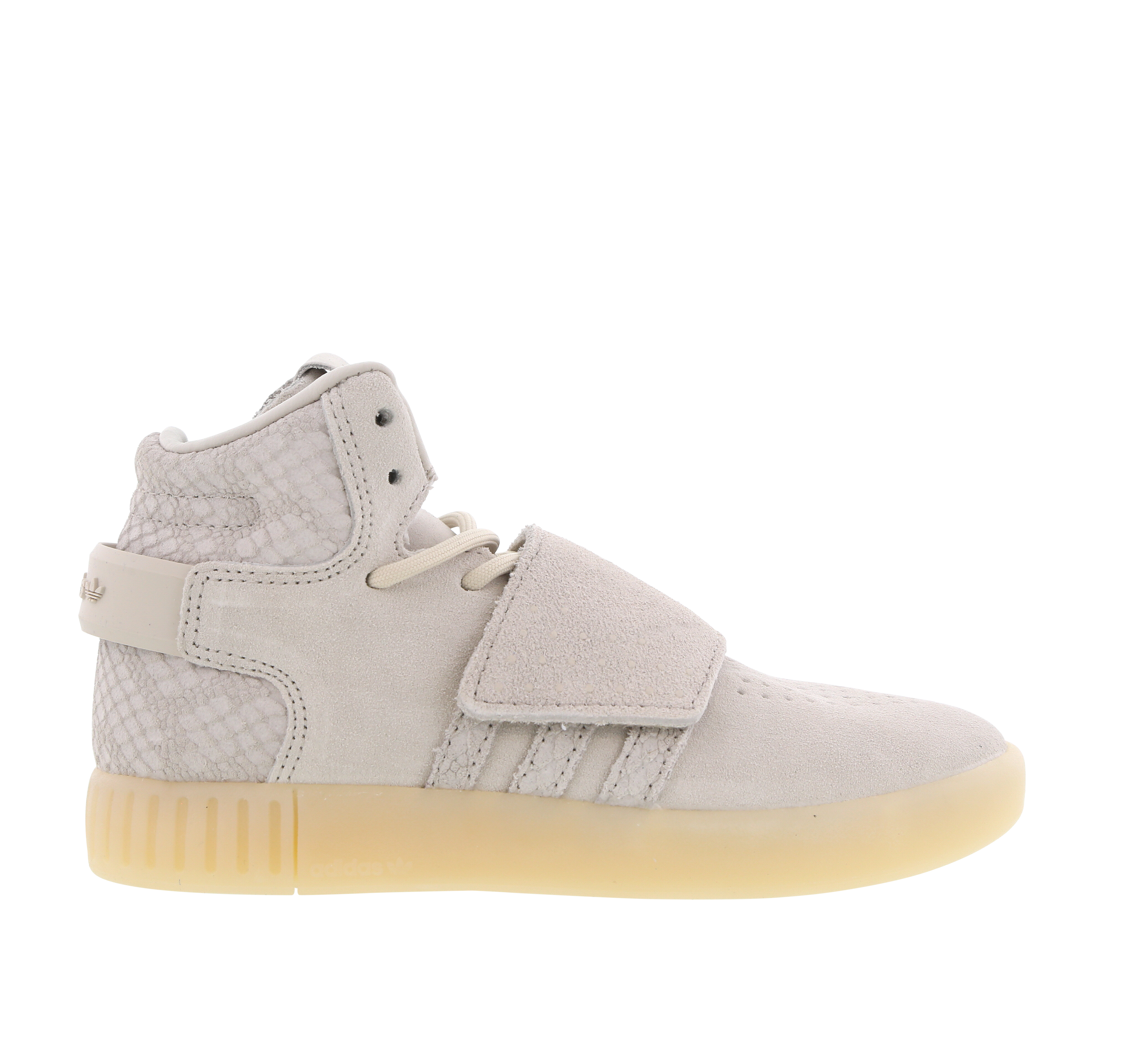 adidas tubular invader enfant