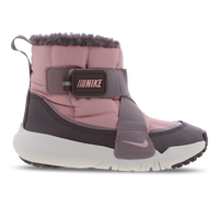Pink Glaze-Pink Glaze-Violet Ore